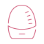Beauty Device Icon, beauty device,skincare tool