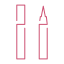 Eyeliner Icon, eyeliner,makeup