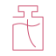 Perfume Icon, perfume,fragrance