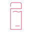 Toner Icon, toner,skincare
