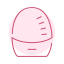 Beauty Device Icon, beauty device,skincare