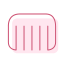 Comb Icon, comb,haircare