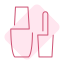 Essence Icon, essence,skincare