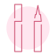 Eyeliner Icon, eyeliner,makeup