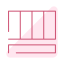 Eyeshadow Icon, eyeshadow,makeup