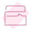 Face Cream Icon, face cream,skincare