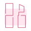 Lipstick Icon, cosmetic,lipstick