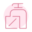 Makeup Remover Icon, makeup remover,skincare