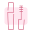 Mascara Icon, makeup,mascara