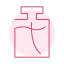 Perfume Icon, perfume,fragrance