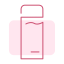 Toner Icon, toner,skincare