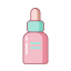 Dropper Bottle Icon, dropper,bottle,skincare