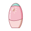 Lip Balm Icon, lip balm,lip care,moisturizer