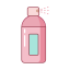 Spray Bottle Icon, spray,bottle,skincare