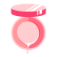 Air Cushion Icon, air cushion,makeup