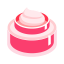 BB Cream Icon, BB cream,cosmetic