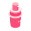 BB Cream Icon, BB cream,skincare