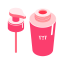Essence Icon, essence,skincare