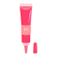 Eye Cream Icon, eye cream,skincare