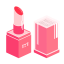 Lipstick Icon, beauty,lipstick