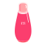 Lotion Icon, lotion,skincare