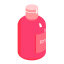 Makeup Remover Icon, makeup remover,skincare