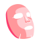 Mask Icon, mask,skincare