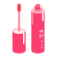 National Style Lip Glaze Icon, lip glaze,national style