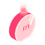 Perfume Icon, fragrance,perfume
