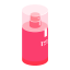 Spray Icon, beauty,spray