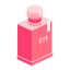 Toner Icon, skincare,toner