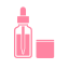 Essence Icon, essence,skincare