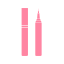 Eyeliner Icon, eye makeup,eyeliner