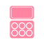Eyeshadow Icon, eye makeup,eyeshadow
