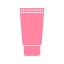 Facial Cleanser Icon, facial cleanser,skincare