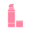 Foundation Icon, foundation,makeup