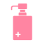 Hand Sanitizer Icon, hand sanitizer,hygiene