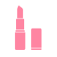 Lipstick Icon, lip makeup,lipstick