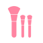 Makeup Brush Icon, makeup brush,makeup tool