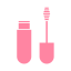 Mascara Icon, eye makeup,mascara