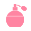 Perfume Icon, fragrance,perfume