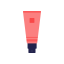 BB Cream Icon, BB cream,cosmetic