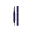 Eyebrow Pencil Icon, eyebrow pencil,eye makeup