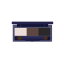 Eyebrow Powder Icon, eyebrow powder,eye makeup