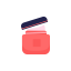Face Cream Icon, face cream,skincare