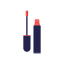 Lip Gloss Icon, lip gloss,cosmetic