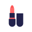 Lipstick Icon, cosmetic,lipstick