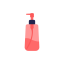 Makeup Remover Icon, makeup remover,skincare