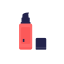 Moisturizer Icon, moisturizer,skincare