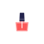 Nail Polish Icon, nail polish,cosmetic